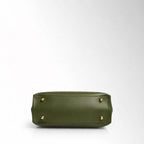 Borsa Nataly
