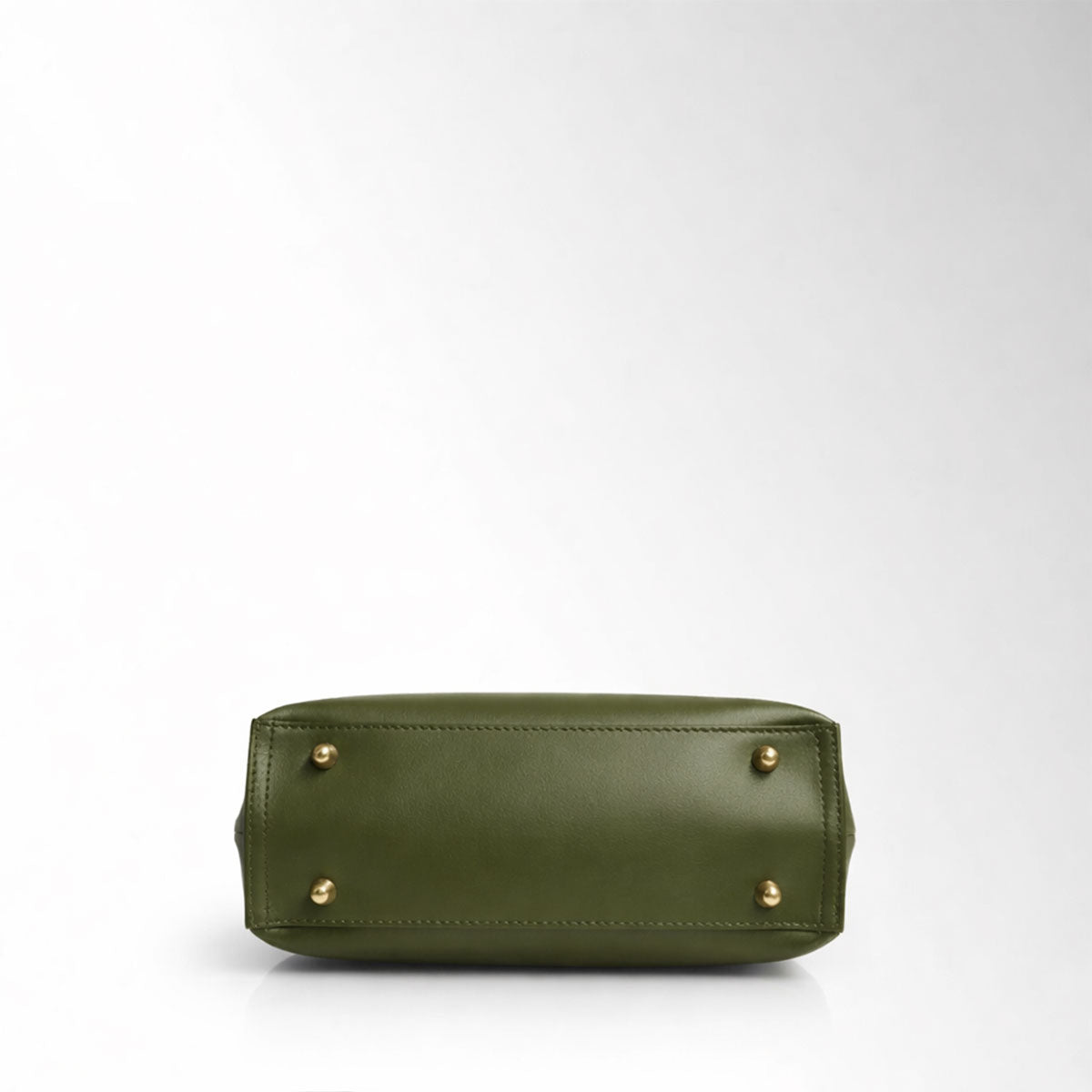 Borsa Nataly