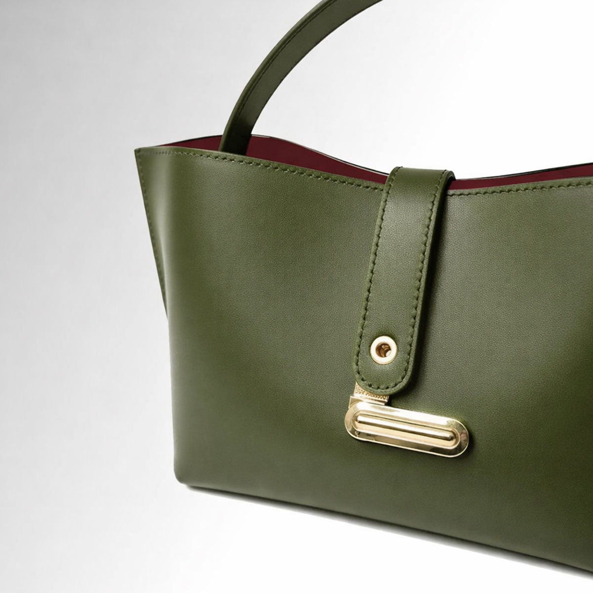 Borsa Nataly
