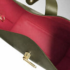 Borsa Nataly