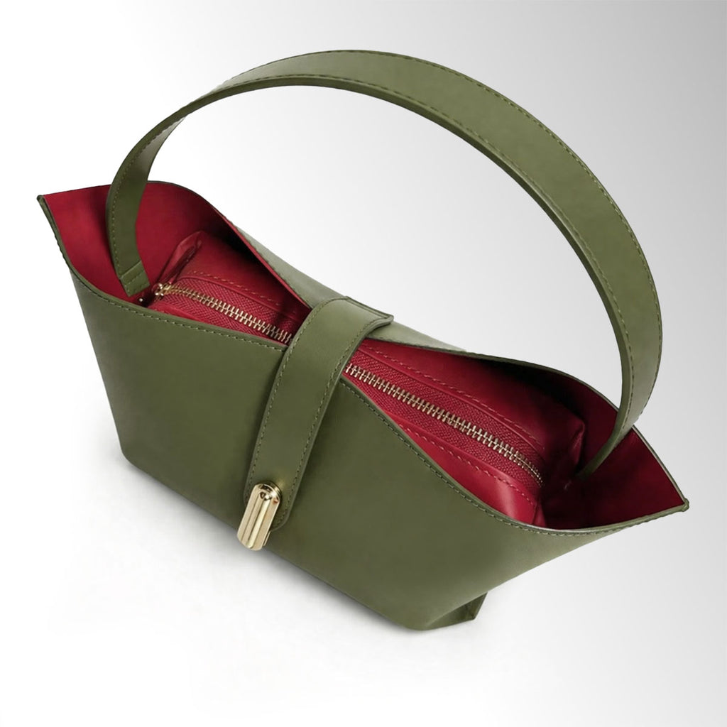 Borsa Nataly