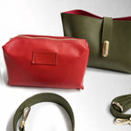 Borsa Nataly