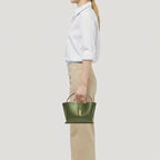 Borsa Nataly