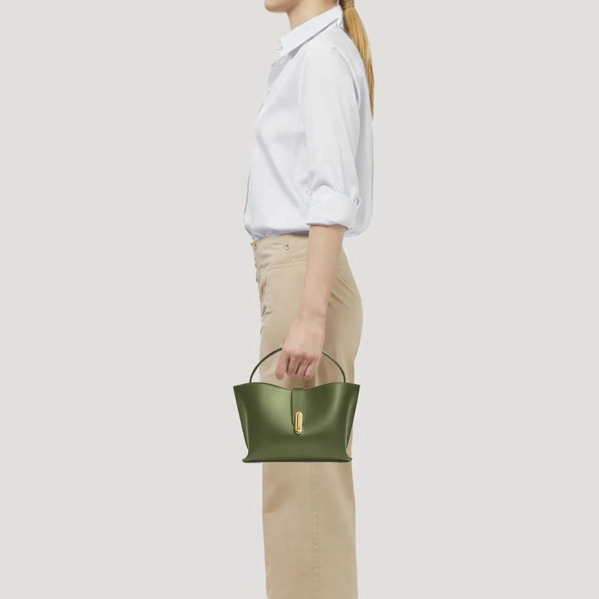 Borsa Nataly