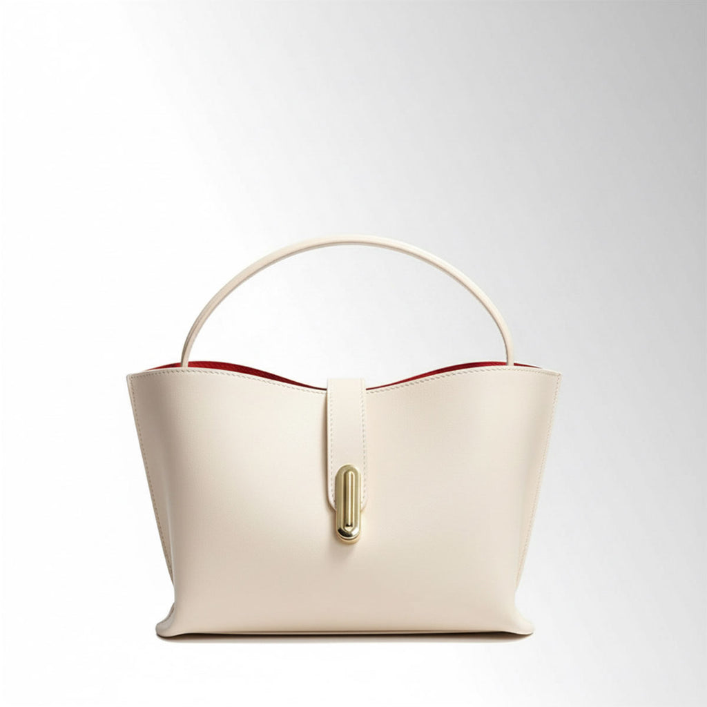 Borsa Nataly - Beige