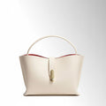 Borsa Nataly - Beige