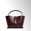 Borsa Nataly - Bordeaux