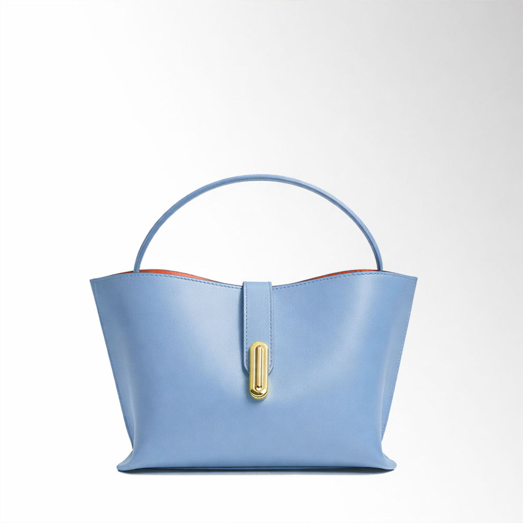 Borsa Nataly - Cielo