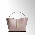 Borsa Nataly - Cipria