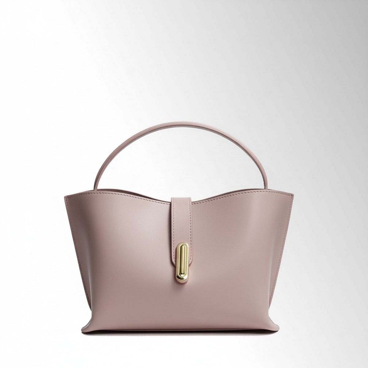 Borsa Nataly - Cipria
