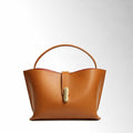 Borsa Nataly - Cuoio