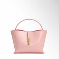 Borsa Nataly - Rosa