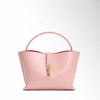 Borsa Nataly - Rosa