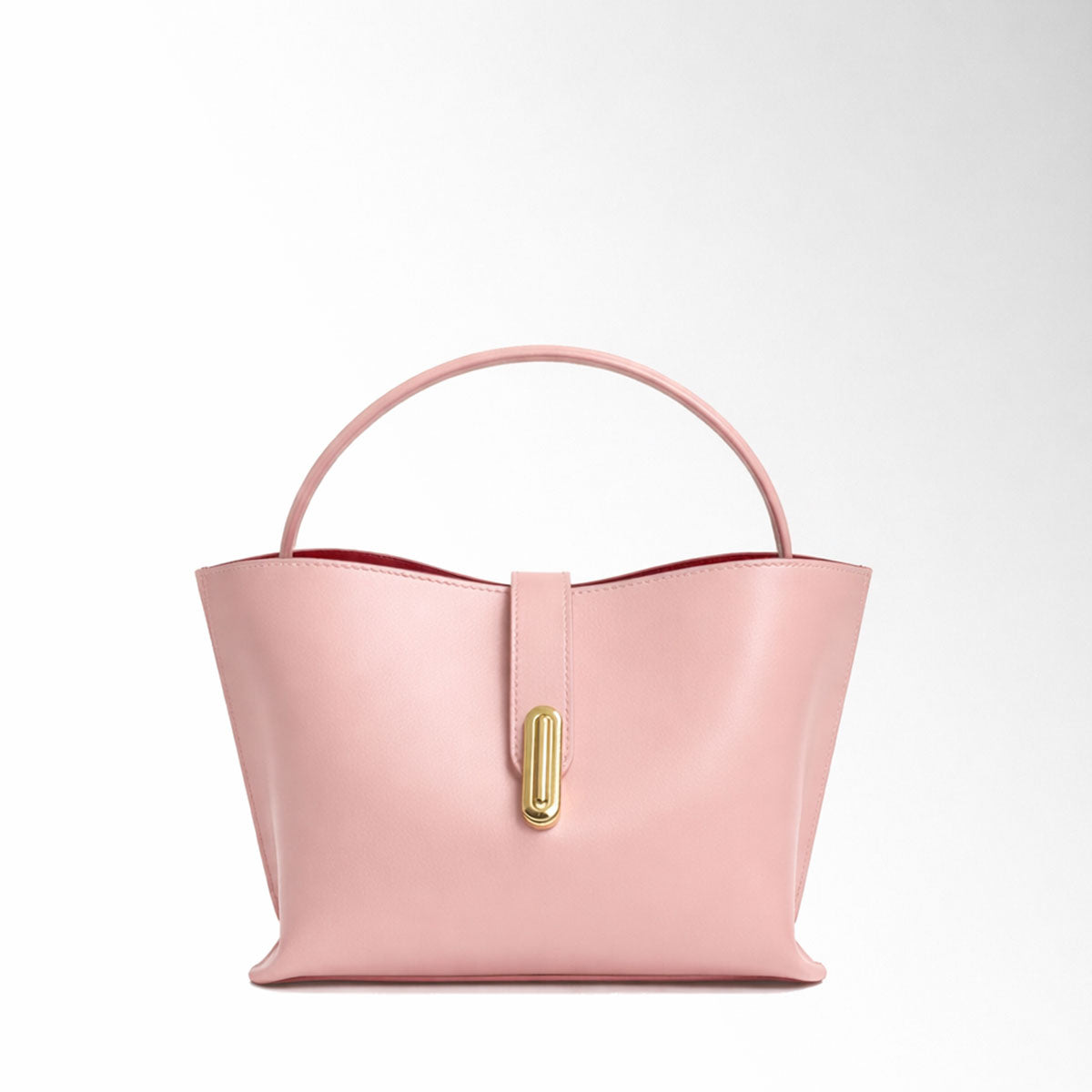 Borsa Nataly - Rosa