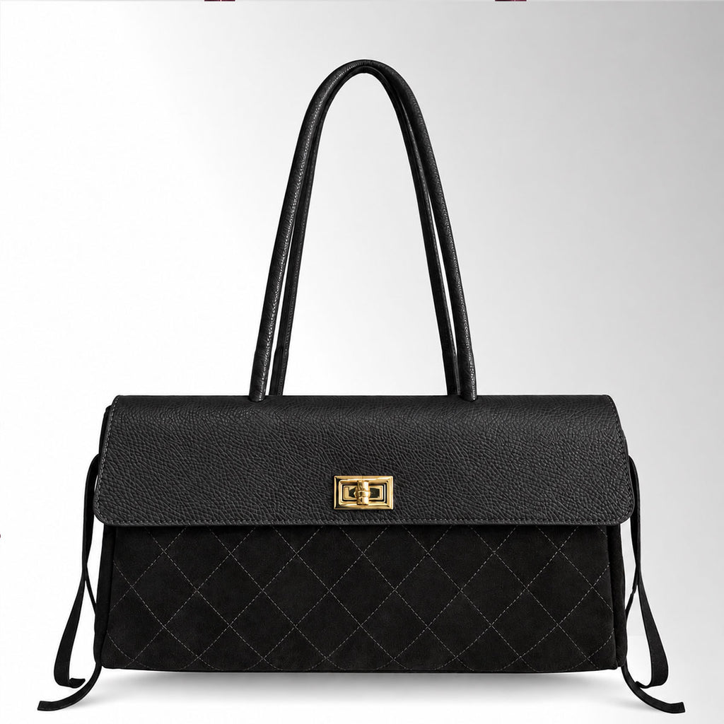 Borsa Celin