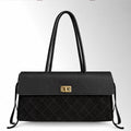 Borsa Celin