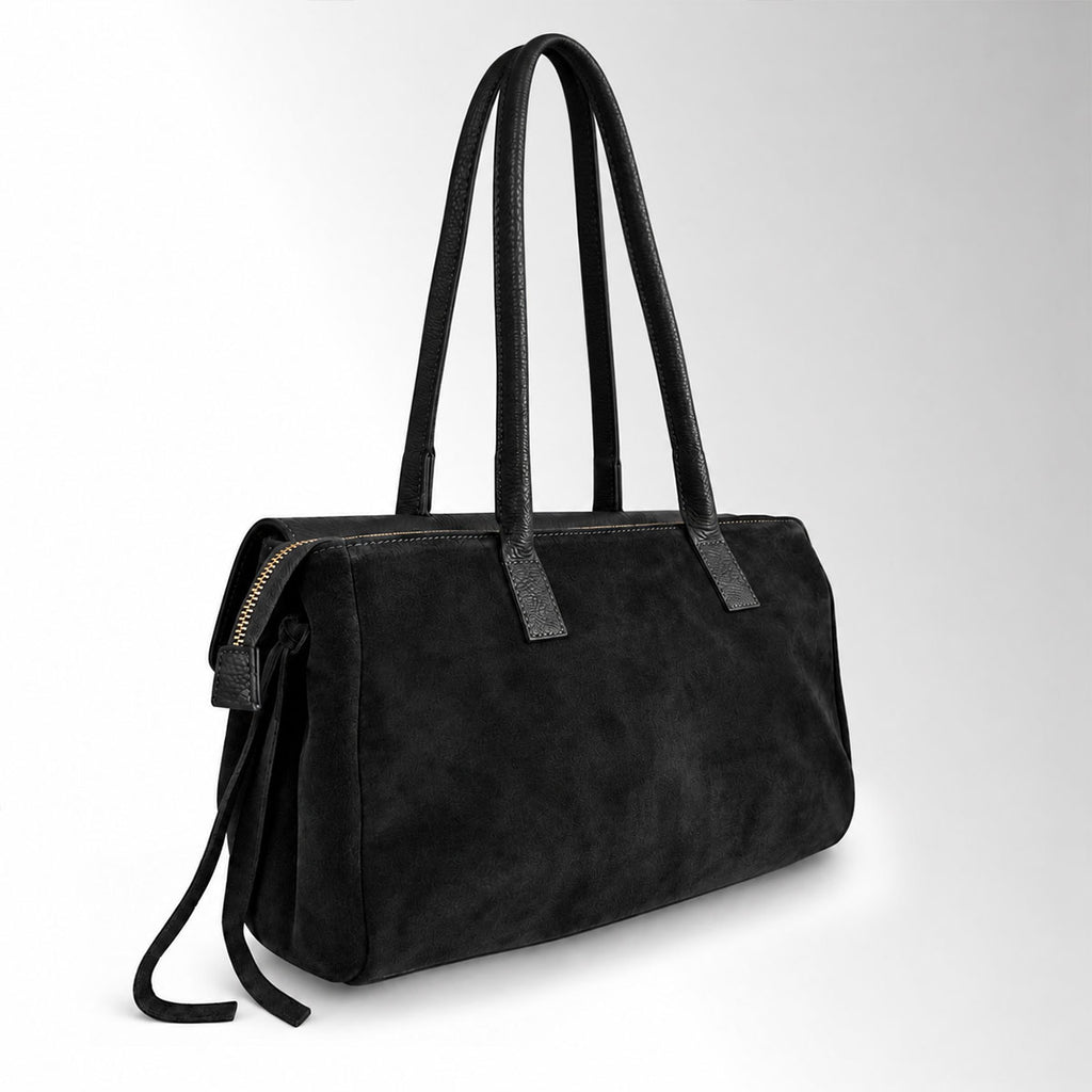 Borsa Celin