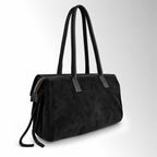Borsa Celin