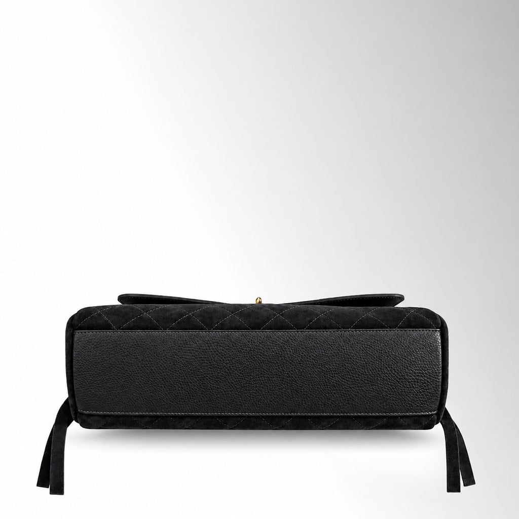 Borsa Celin