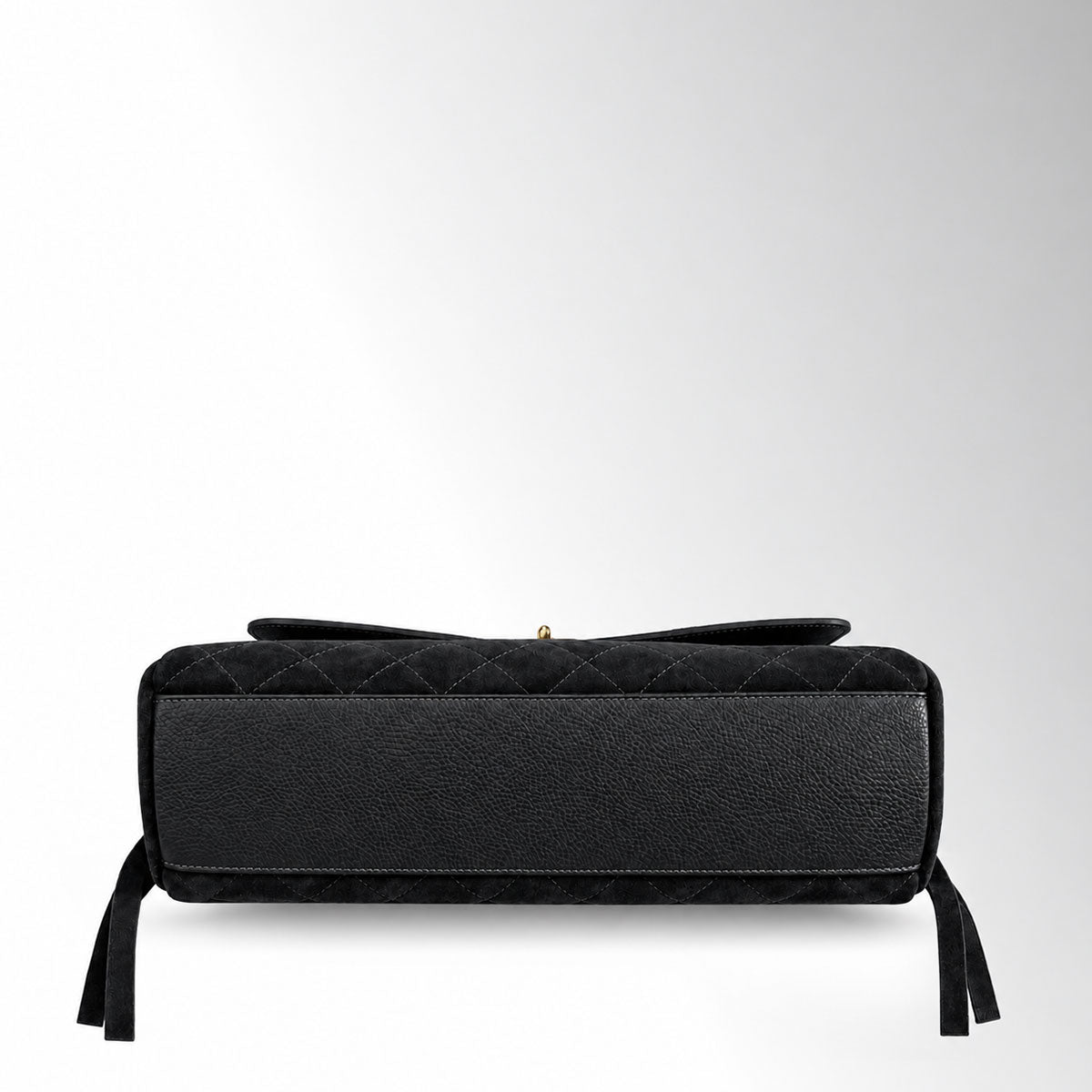 Borsa Celin