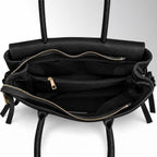 Borsa Celin