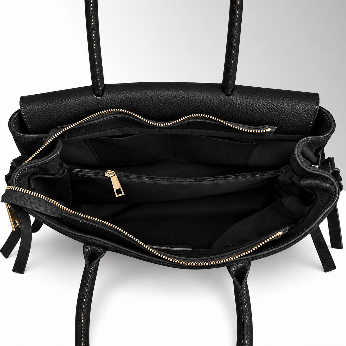 Borsa Celin