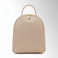 Zaino Nicky - Beige