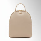 Zaino Nicky - Beige