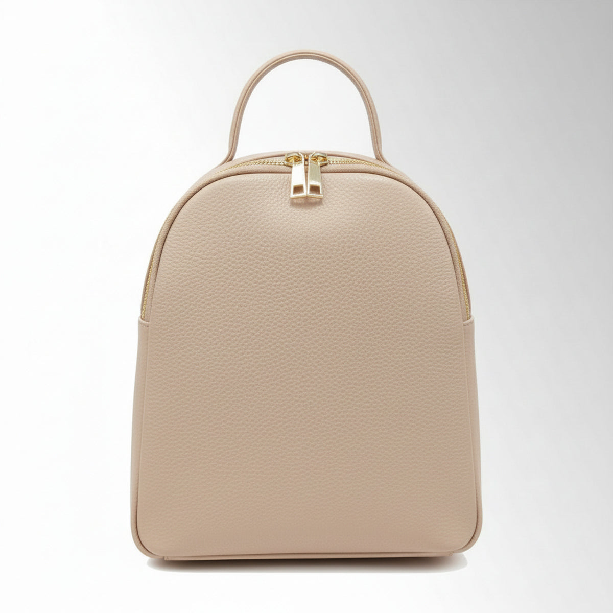 Zaino Nicky - Beige