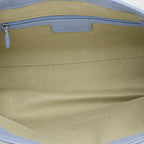 Borsa Node