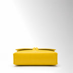 Borsa Node