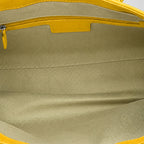 Borsa Node