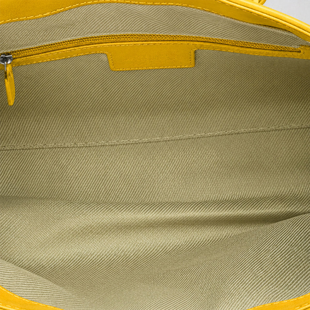 Borsa Node