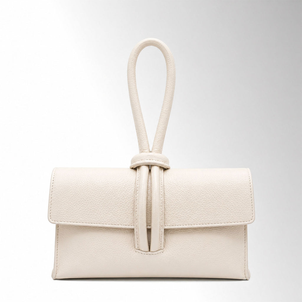 Borsa Node - Latte