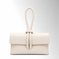 Borsa Node - Latte