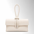 Borsa Node - Latte