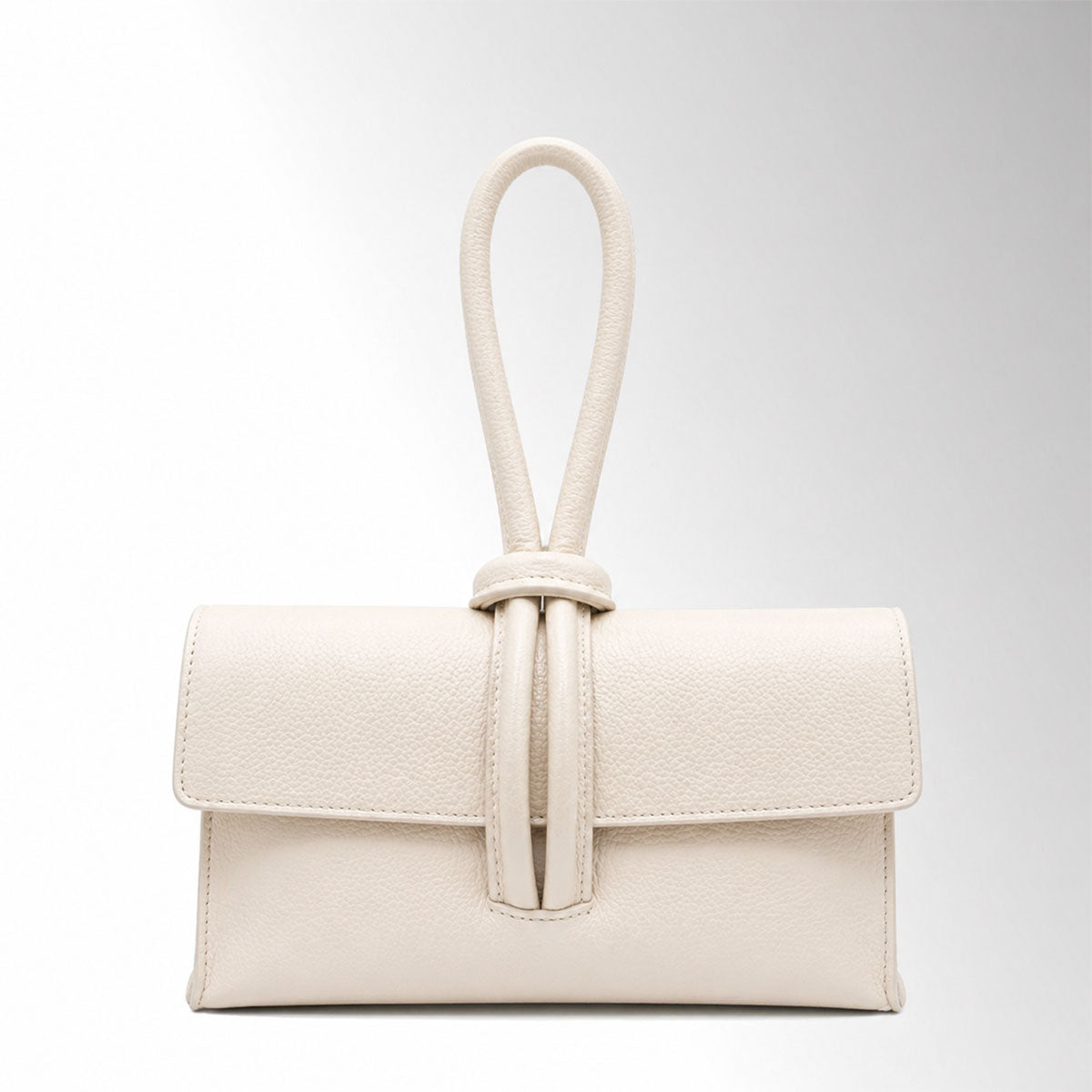 Borsa Node - Latte