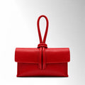 Borsa Node - Rosso