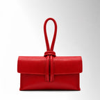 Borsa Node - Rosso