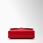 Borsa Node