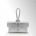 Borsa Node - Argento