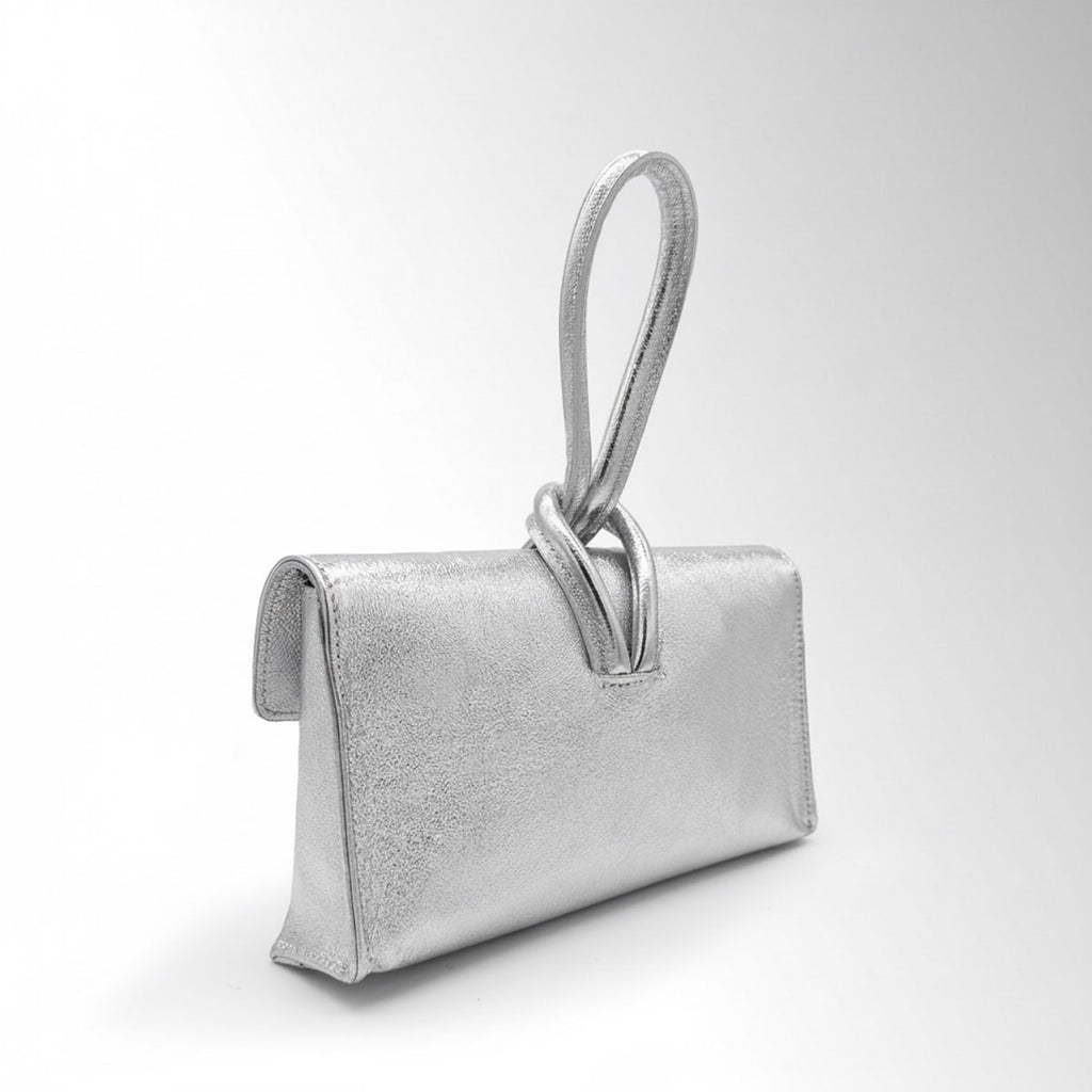 Borsa Node