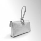 Borsa Node