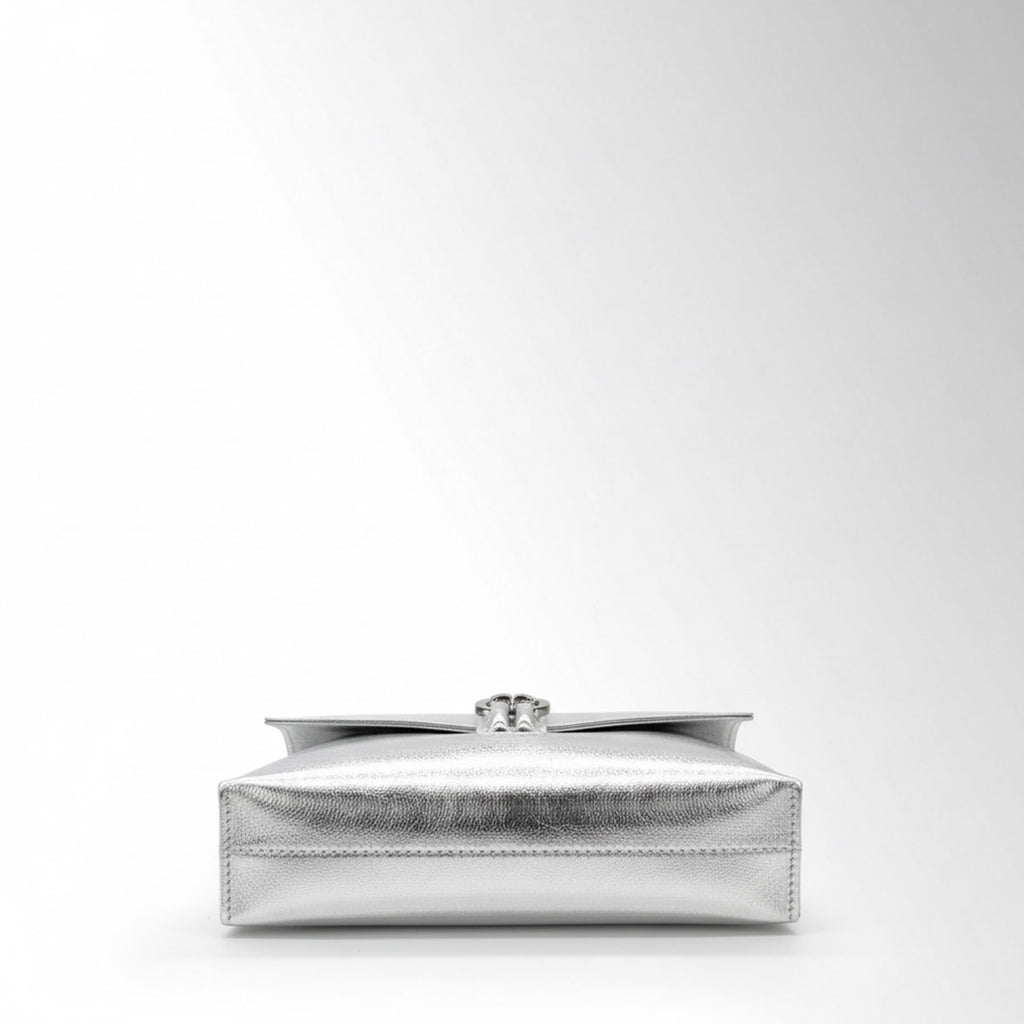 Borsa Node