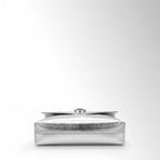 Borsa Node