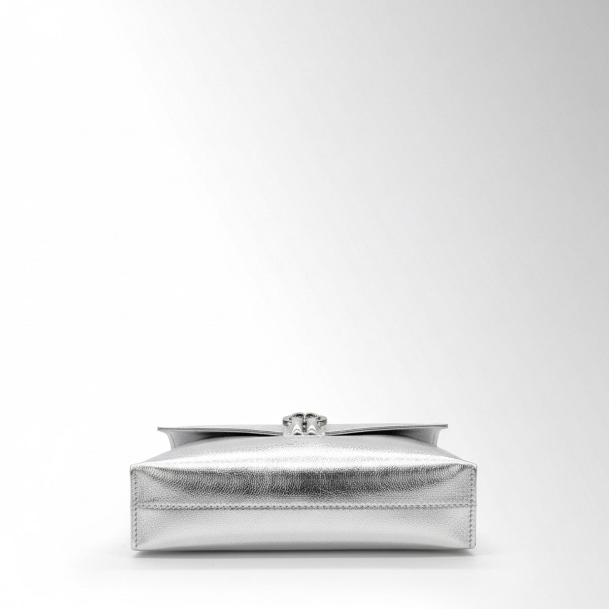 Borsa Node