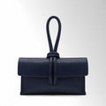 Borsa Node - Blu Notte