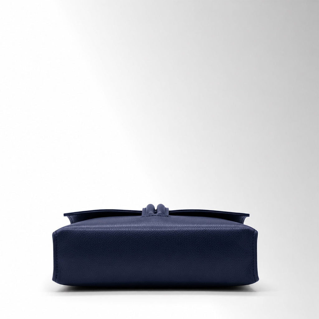 Borsa Node