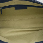 Borsa Node