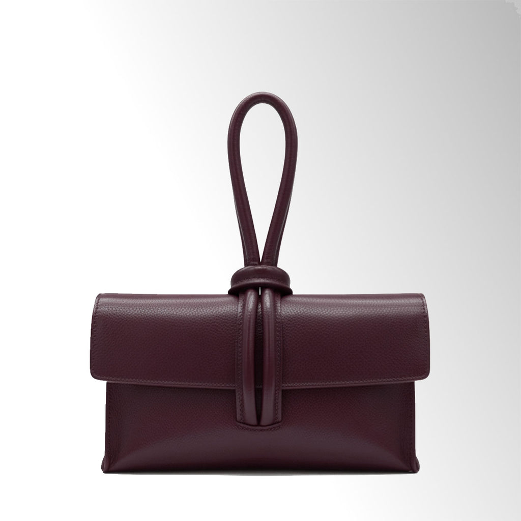 Borsa Node - Bordeaux